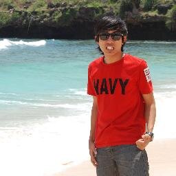 My Life is Adventure