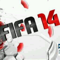 coins verdubbeling dm me