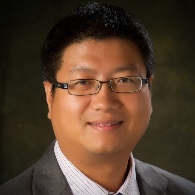 nhjz's profile picture. 