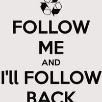 500 free followers (@imjustevade) 's Twitter Profile