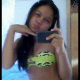 ::. Eu quero que todos os dias da vida , os dias do anos , de meia e meia hora , de 5 em 5 minutos me digam :  EU TE AMO  *.*