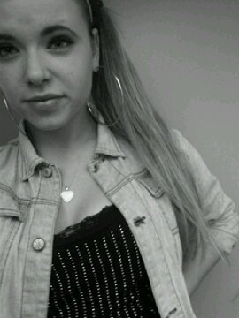 heyhallo_xd Profile Picture