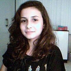 Oi Sou a Gabi
Muchacha e eu sou a Urisnha Puf