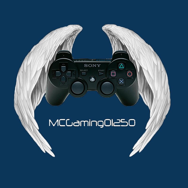 MCGaming01250's profile picture. Jeunes youtubeurs de 16 ans faisant des vidéos de jeux vidéos qui vont de minecraft a slender man en passant par unfair mario !