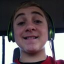 Brett Hodges - @brettsbeast32 - Twitter