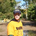 byron tyler - @TheByronTyler - Twitter