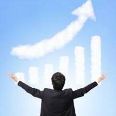 @CloudStocks by @TheCloudNetwork