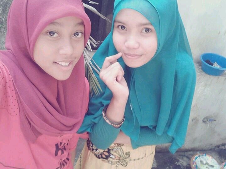 alis_deskya's profile picture. haii | Alis dekya r | follow | folback | and just mention | fb :: alis deskya demena | thanks