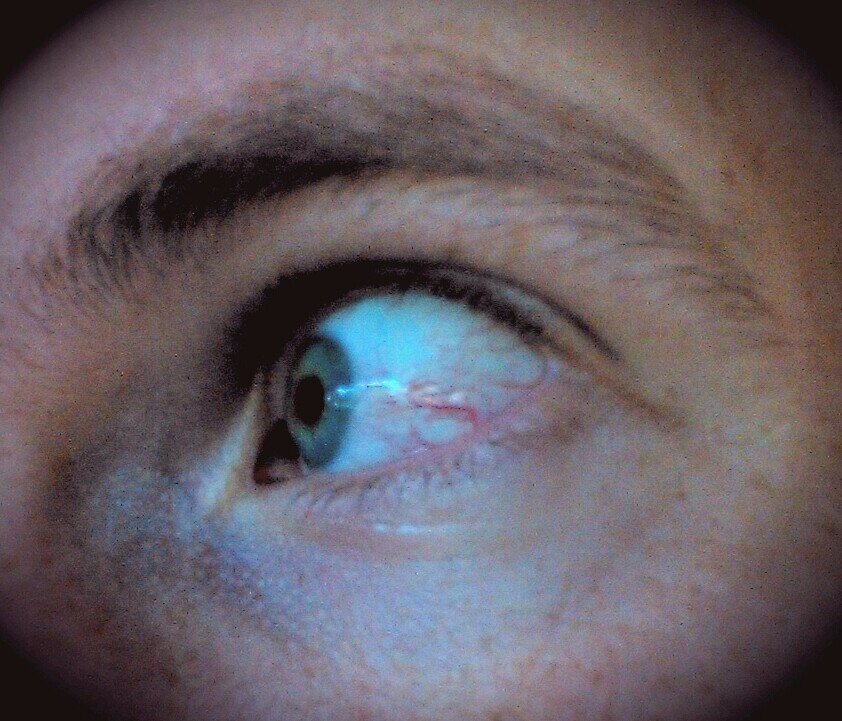 nathanjohnsonpt's profile picture. 