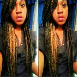 Savoy (:  #TeamPretty ..... Hit That Follow Button.. !
IG: _YoRideOrDie