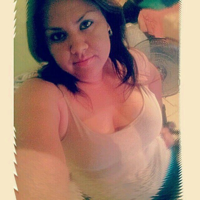 -SOY UNA MUJER COMPLETAMENTE ENAMORADA!!!