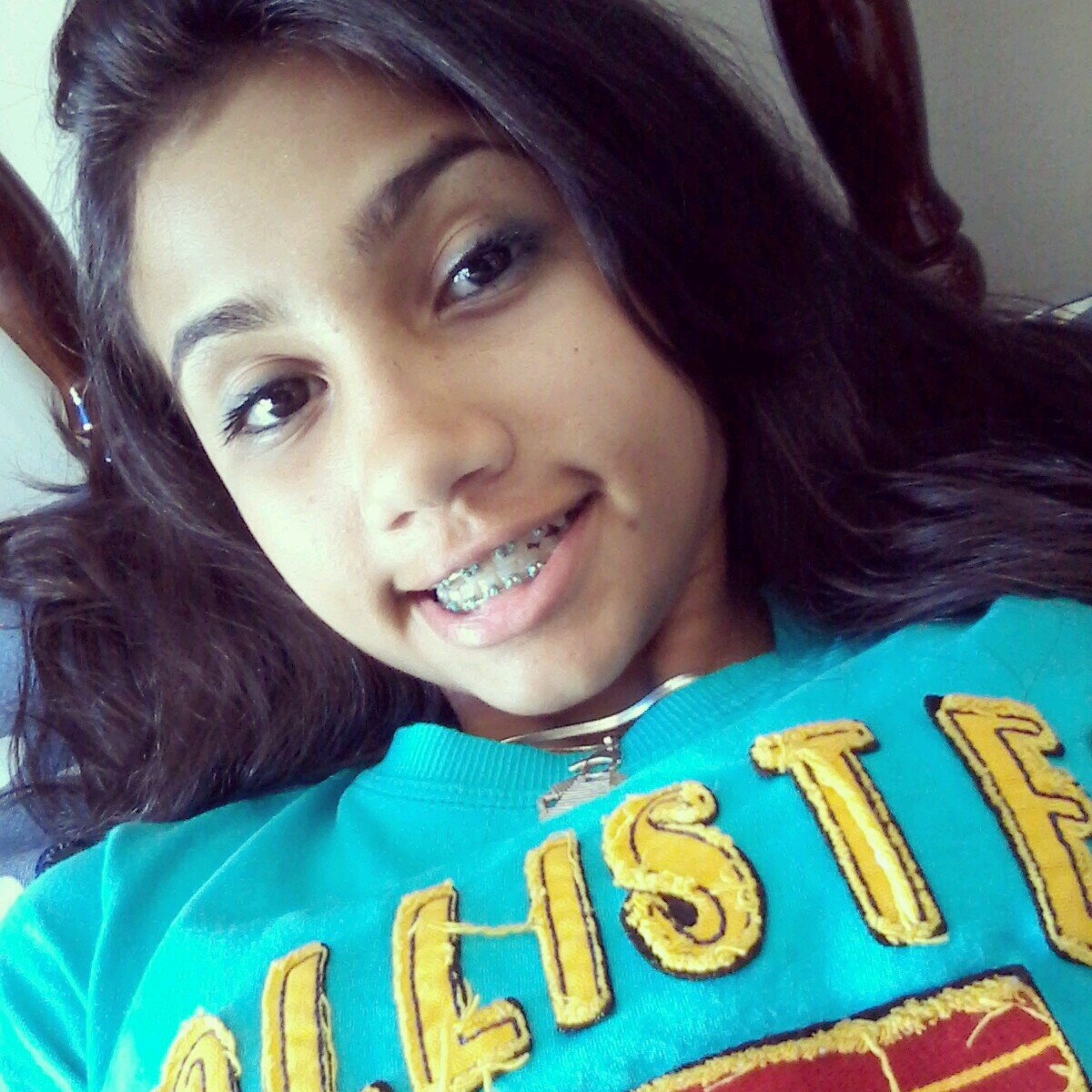 Sigaam sigoo todoos devoolta
