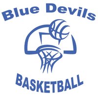 SHS Hoops (@shshoops1) 's Twitter Profile