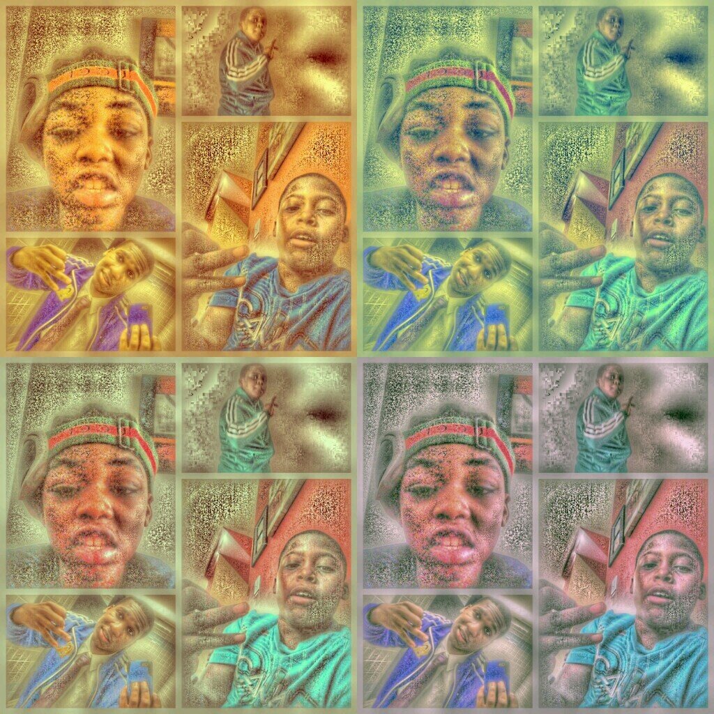 Designa_Shordi's profile picture. I'm allergic tah fake n broke ppl 