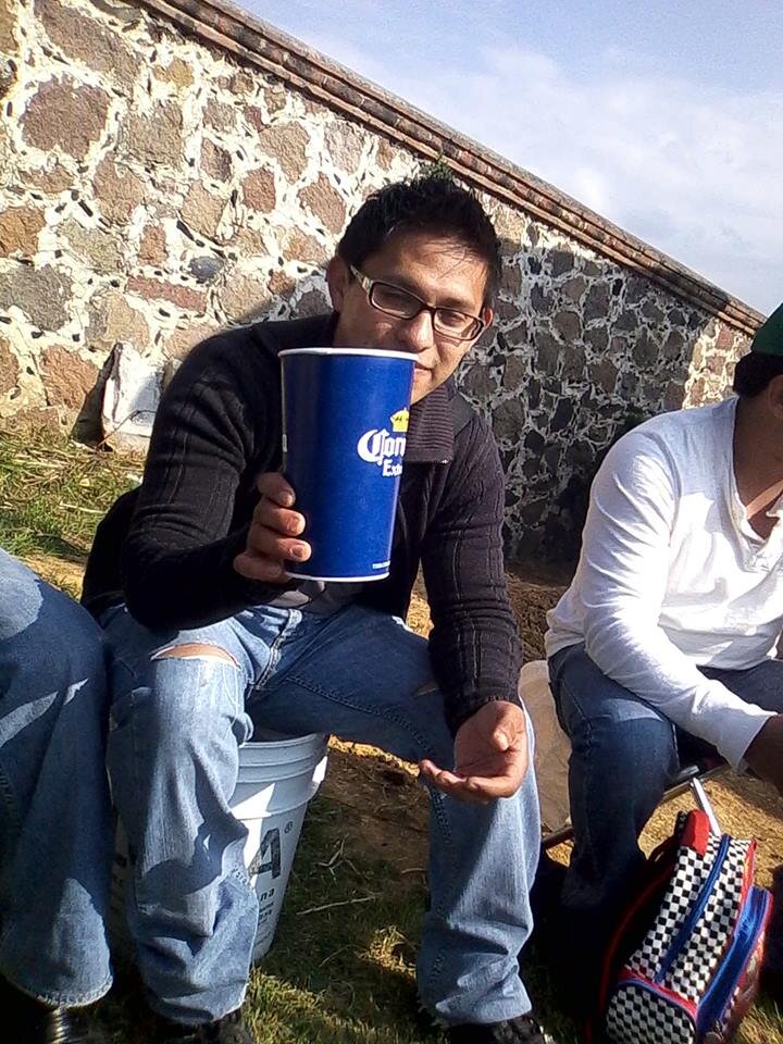 de todo un poco