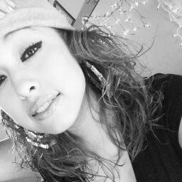 Hey guys, this be yo girl Nicky. My Friends Call me Big Daddy. LMAO. I'm cool as bitch. I keep it trill ;) I'll Keep It Real and I'll be 100 wit you