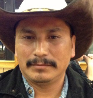 The father of @dbzjason_02 and @dbzsteven_04