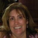 Beth Parks - @Beffer59 - Twitter