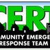 VCFD_CERT (@vcfd_cert) Twitter profile photo VCFD_CERT (@vcfd_cert) Twitter profile photo