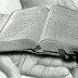 Quando você aprender apreciar com os olhos e passar a enxergar com o coração, você vai entender o significado de cada palavra dita e escrita por mim !!