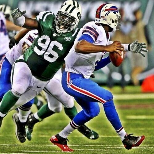 #Lakernation
#Jetsnation
