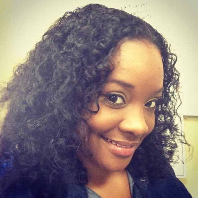 MixedEmpress Profile Picture