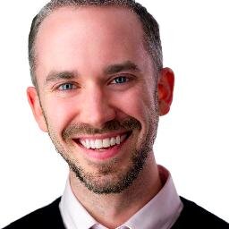Lead Product Manager @ https://t.co/NFhfMHUqXl, summarizer of interesting books for https://t.co/UzVlnYTnIl