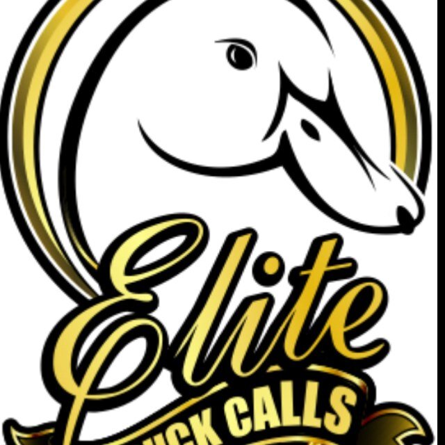 Elite Duck Calls, established by three time World's Duck Calling Champion, Brad Allen, is committed to producing the highest quality duck calls on the market.
