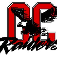 OceanCitySports.com (@ocnjsports) 's Twitter Profile