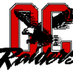 OceanCitySports.com (@ocnjsports) Twitter profile photo OceanCitySports.com (@ocnjsports) Twitter profile photo