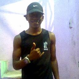 e0 Soou roobert Saanto$ !