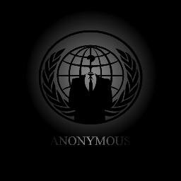 TUTORIALexpres's profile picture. TheTUTORIALESexpres