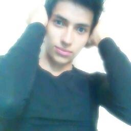 ^^ i love ♥ you babye