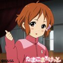 基本的にヲタクです。
ヲタク要素だけで構成されています。