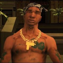 2855