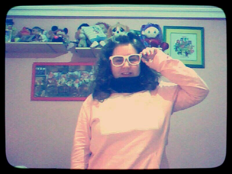 Lawels 9 Hermanos eternos.(: //Hacer locuras te hace sonreir.