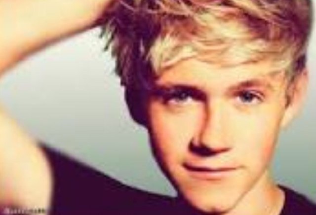I love one direction 3