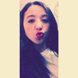 Ser feliz acima de tudo. https://t.co/B0IS1TwEUI http://t.co/vpqAePj6yJ http://t.co/4HybutugsE