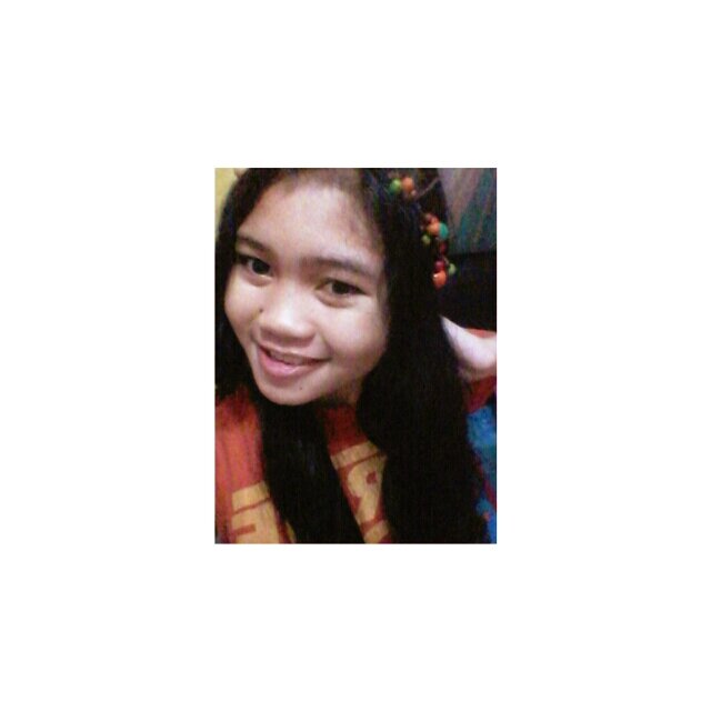 Alwn