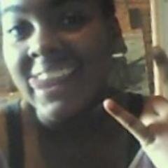 Sou do signo de peixes calma e alegre ^^
http://t.co/t2xr6FD2Cn
