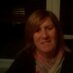 Cathy Bennett Head (@cathycaj) Twitter profile photo Cathy Bennett Head (@cathycaj) Twitter profile photo
