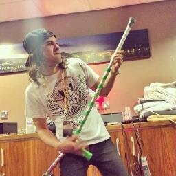 fucntcs's profile picture. Don't even look at me, bro.
{FL/RP}