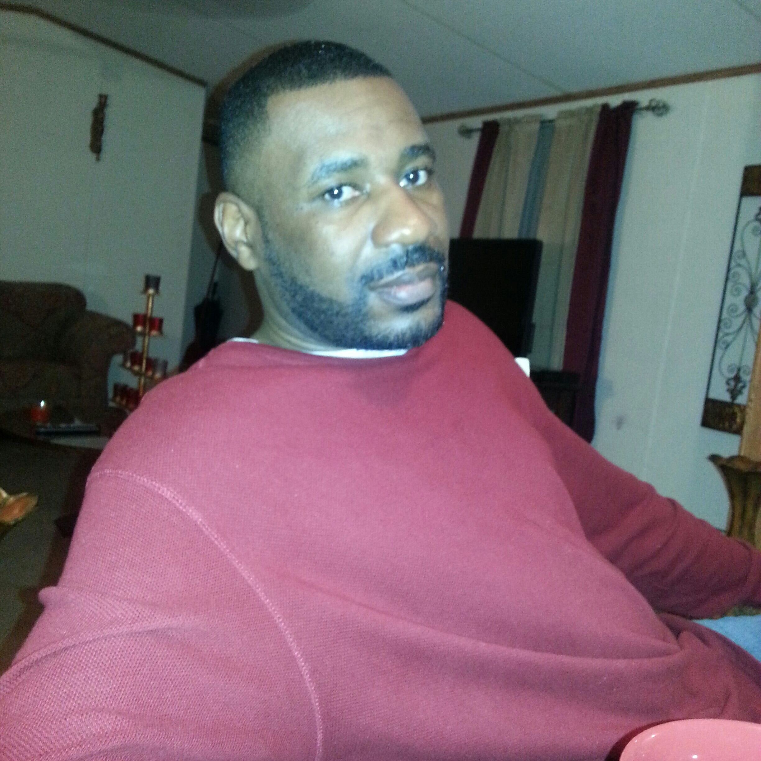 Just Me
Former Racer & FSU Bronco
#racernation
#bronconation
SF 49er and Tarheel fan 4life!