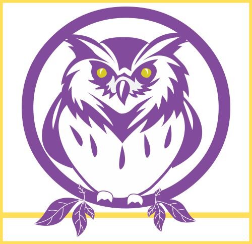 MissOwlFashion's profile picture. 