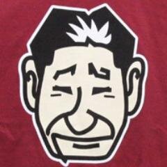 星野仙一名言 Hoshinomeigen Twitter