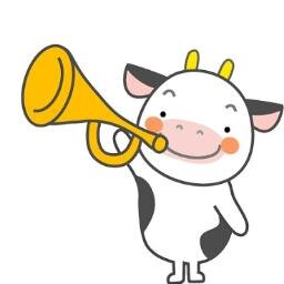 ビールは黒ラベル派。アビスパが勝つと、1週間仕事頑張れます。西新でインタビュー取ってた頃からのゴリパラファンです。