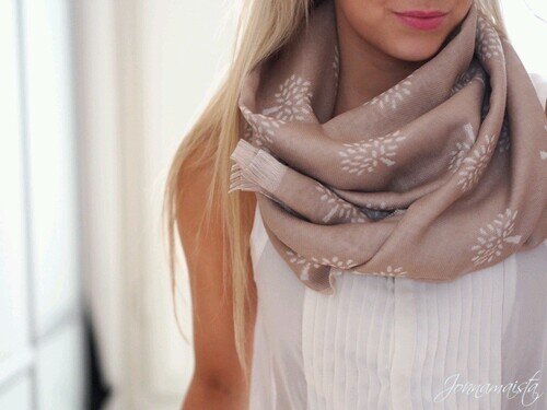 I sip on whiskey, love on wine. I dress to impress, and say you're fine.