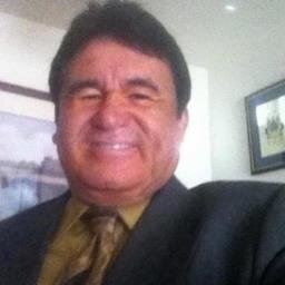 eddiebb7's profile picture. Business Development at MBS Capital Group, Inc. And President/ CEO at South Bay Real Estate & Mortgage Inc.