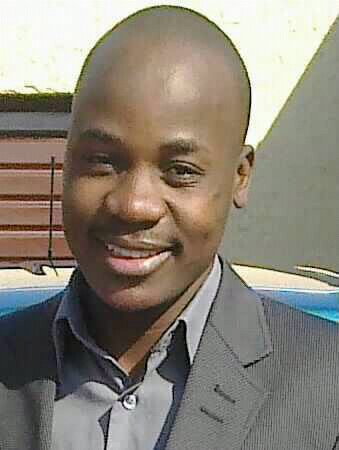 Tbochael's profile picture. 