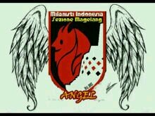 Love @acmilan | Part of @MIsezMagelang [051] (´⌣`ʃƪ) | @AngelsMI_ | @Milanistiorid | | MIlanisti Indonesia sezione Magelang |